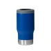 Copo Térmico Go Tumbler 3 em 1 C/ Abridor Q/F 420ml Personalizado