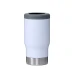 Copo Térmico Go Tumbler 3 em 1 C/ Abridor Q/F 420ml Personalizado