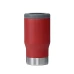 Copo Térmico Go Tumbler 3 em 1 C/ Abridor Q/F 420ml Personalizado