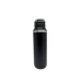 Garrafa Personalizada Vacuum Bottle 500ml