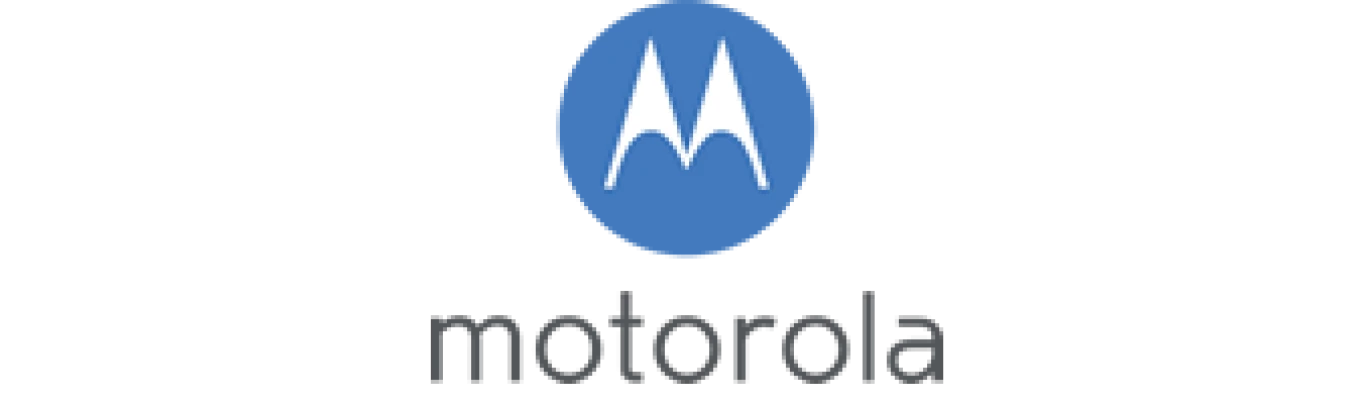 Campainha Motorola de Alta Qualidade