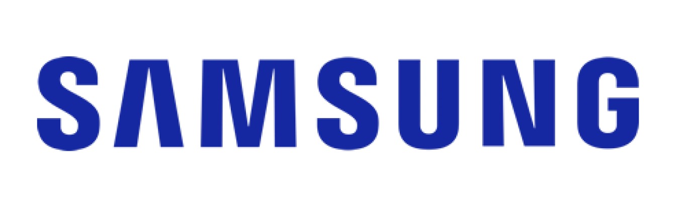 Frame Samsung de Alta Qualidade