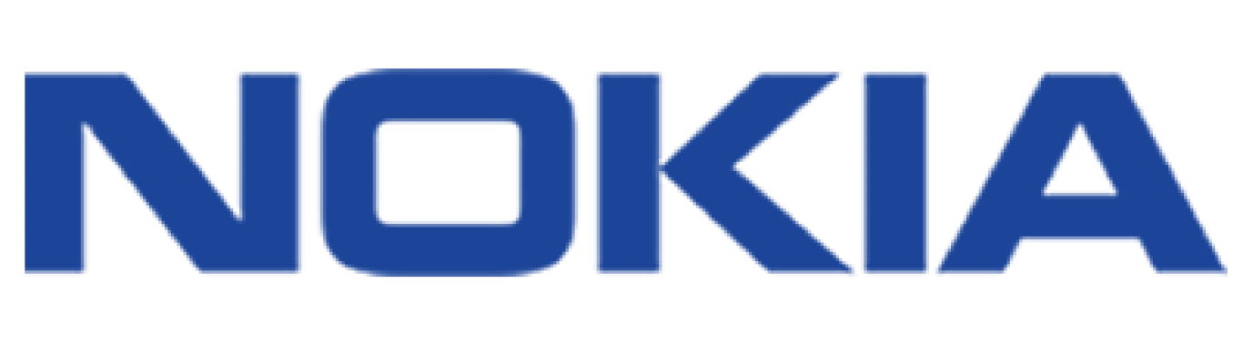Gaveta de Chip Nokia de Alta Qualidade