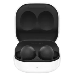 Fone de Ouvido Samsung Galaxy Buds2 com Cancelamento de Ruído