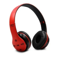 Fone de Ouvido Bluetooth Inova Fon-2202D Cores Variadas