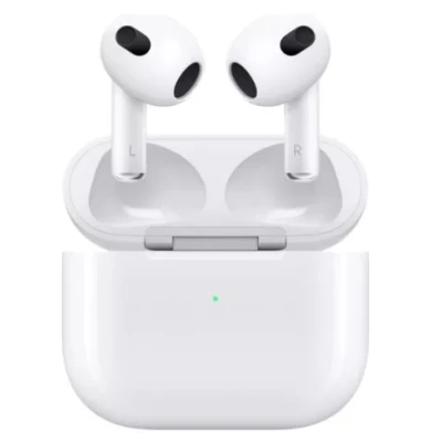 Fone de Ouvido Iphone Airpods Pro ** Original China