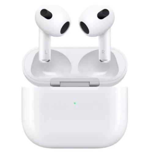 Fone de Ouvido Iphone Airpods Pro ** Original China
