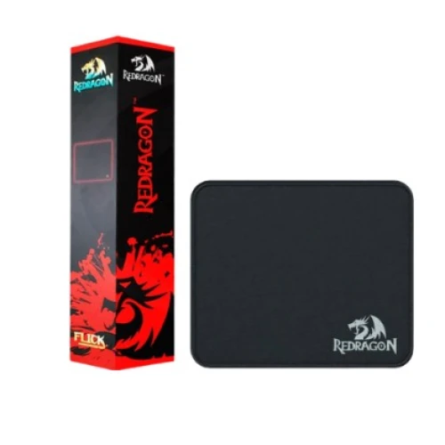 Mouse Pad Gamer Redragon Flick S P-029
