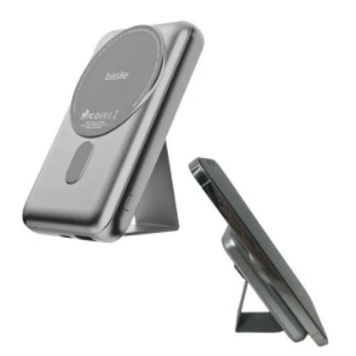 Power Bank Basike PD 20W 5000Mah Ba-Pow75