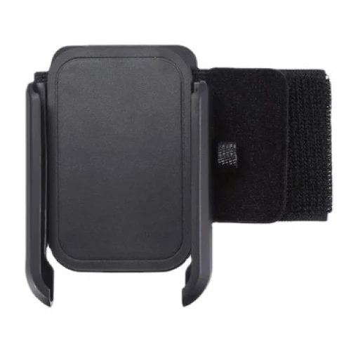 Suporte Running Sports 360° para Pulso NO.218