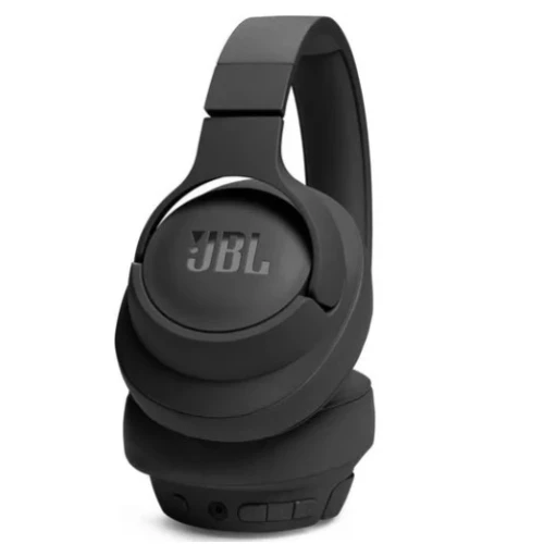 Fone de Ouvido Pure Bass JBL Harman Wireless Tune 530BT