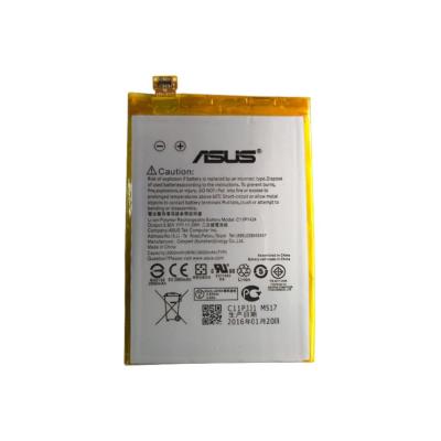 Bateria Asus Zenfone 2 Ze550ml Ze551ml C11p1424