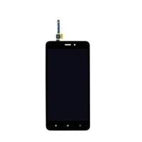 Tela Display Xiaomi Redmi 4A 2016111 2016117 Preto Original Oled