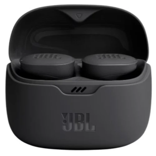 Fone de Ouvido JBL Tune Buds Wireless - Preto
