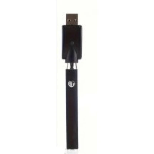 Caneta Elétrica Atomizadora para encontrar Curta na Placa com USB 