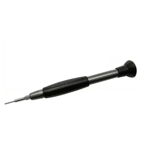 Chave de Precisão Estrela T-08 L-339