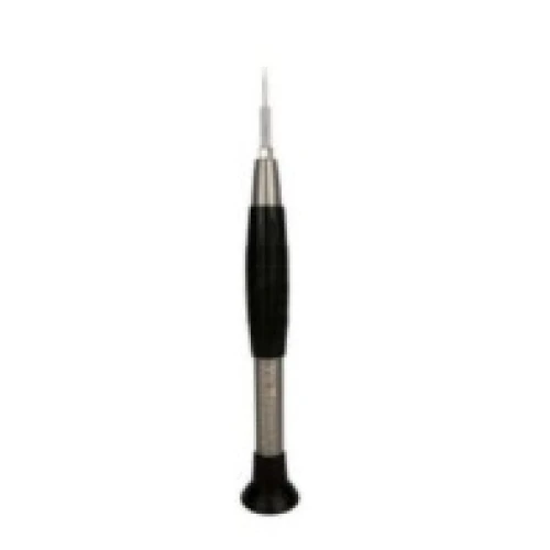 Chave de Precisão Estrela T-5 L-339