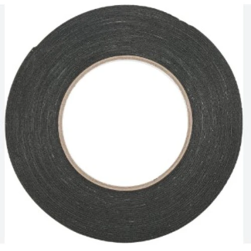 Fita Dupla Face 5mm