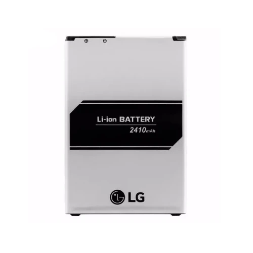 Bateria Lg K4 2017 X230 K8 2017 X240 K9 X210 Bl-45f1f