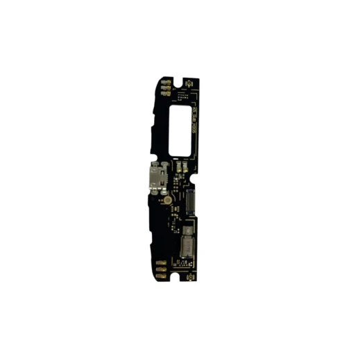 Flex Conector de Carga Lenovo K5 Note K52e78 A7020