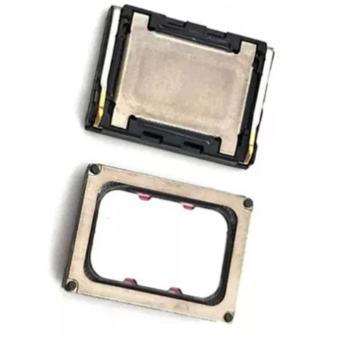 Campainha Moto G10