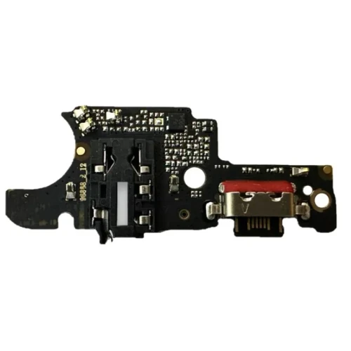 Flex Conector de Carga Moto G54 G55 G64 5G XT2435