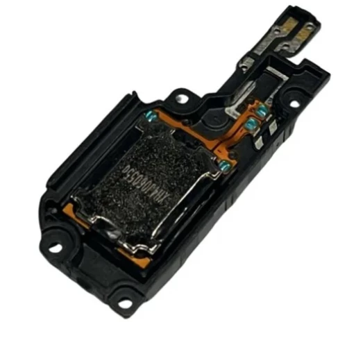 Alto Falante Auricular e Campainha Moto G15 XT2521