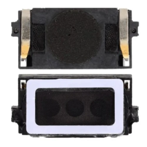 Alto Falante Auricular Samsung A32 4G A325 