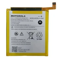 Bateria Moto G8 Play Xt2015 E7 Xt2095 Kg40