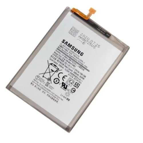 Bateria Samsung A02 A022 A12 A125 A13 5G A136 A21S A217 EB-ba217aby