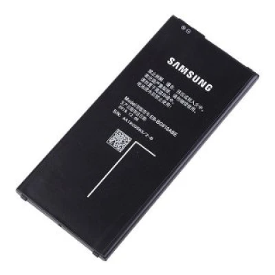 Bateria Samsung J7 Prime J4 Plus J4 Core J6 Plus Ebg610abe