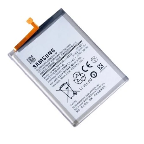 Bateria Samsung M51 M515F Ebbm415aby