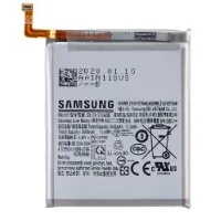 Bateria Samsung Note 10 Ebbn970abu