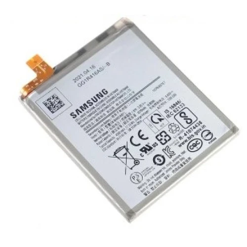 Bateria Samsung S10 Lite Eb-ba907abyl