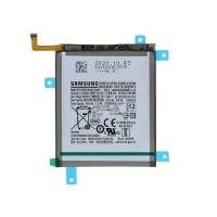 Bateria Samsung S20Fe Samsung A52 A52 5G A52s 5G Ebbg781aby