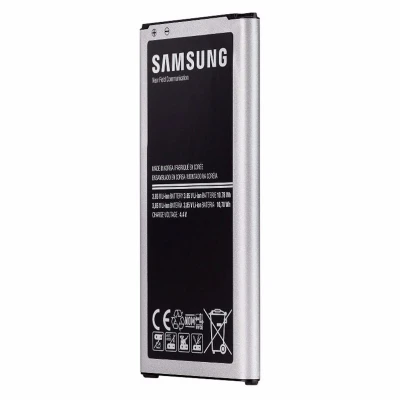 Bateria Samsung S5 Mini G800 Eb-bg800cbe