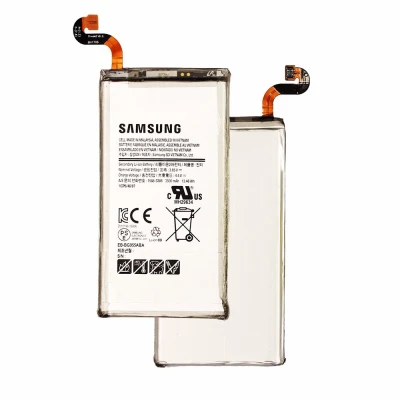 Bateria Samsung S8 Plus G955 Eb-bg955abe