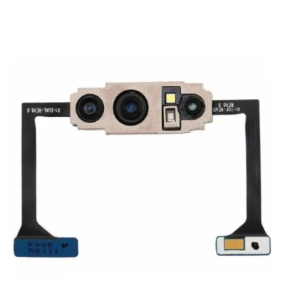 Camera Traseira Samsung A80 A805