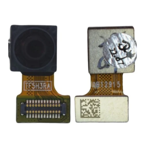 Câmera Frontal Samsung A03S A037