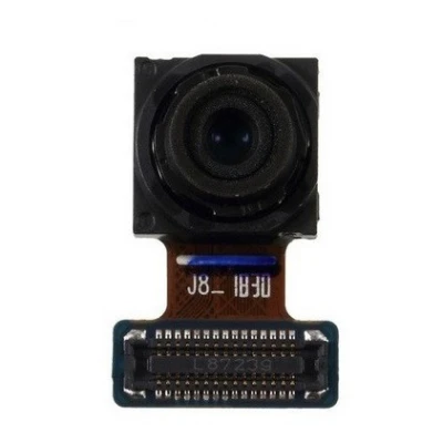 Câmera Frontal Samsung J8 J810