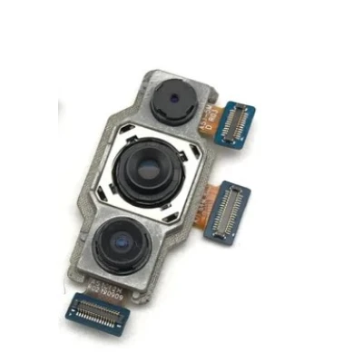 Câmera Traseira Samsung A71 A715