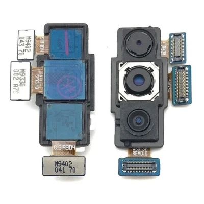 Câmera Traseira Samsung A50s A507
