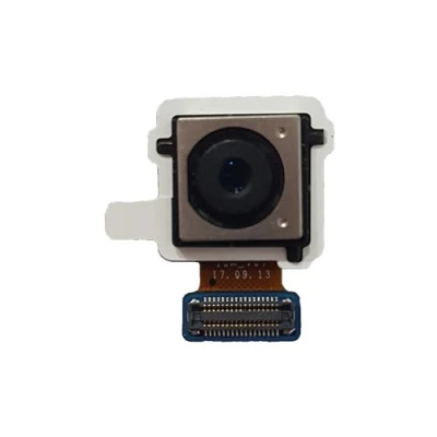 Câmera Traseira Samsung A8 Plus A730