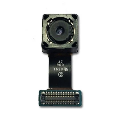 Câmera Traseira Samsung J7 J700