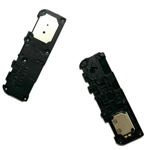 Campainha Samsung A34 A34 5G