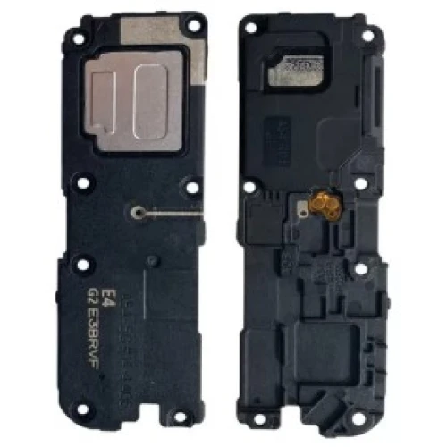 Campainha Samsung A54 A545 A546