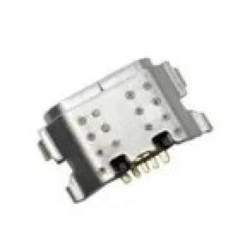 Conector de Carga Samsung A01 A015