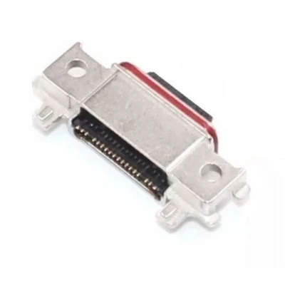 Conector de Carga Samsung A7 2017 A720 / A320 / A520