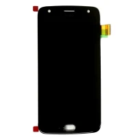 Tela Display Moto X4 XT1900 Preto Oled