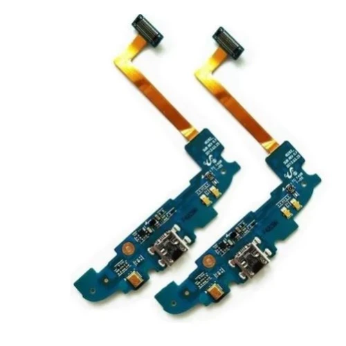 Flex Conector de Carga Samsung I8262